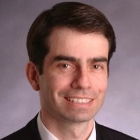 Ori Katz Email & Phone Number