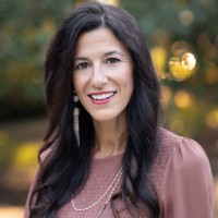 Inside Real Estate Employee Shannon Williams's profile photo