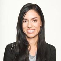 Jazmine Valencia Email & Phone Number