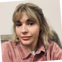 Bridie Black Email