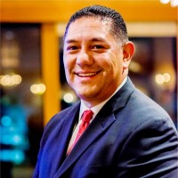 Juan Flores Email & Phone Number