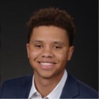 Kendall Thomas Email