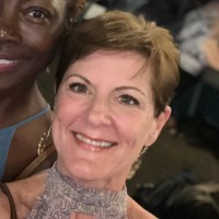 Charity Navigator Employee Kimberly Benton's profile photo