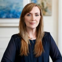 Kelly Reed Email & Phone Number | Cardinal Health Manager, Acute Deal ...