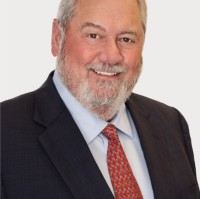 Flagship Bank Florida Employee Bob McGivney's profile photo