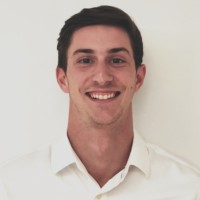 Selby Jennings Employee Adam Loughran's profile photo