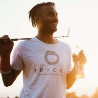 Vistair Systems Employee Joe Clarke's profile photo