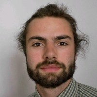 Thinkport GmbH Employee Jens-Tilman Rau's profile photo