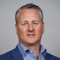 Mark Maher Email & Phone Number