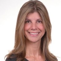 WILLIAM RAVEIS REAL ESTATE, INC Employee Alaina Bainlardi's profile photo