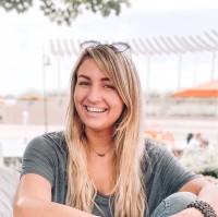Michelle Baehner Email & Phone Number