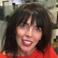 Denise Devine Email