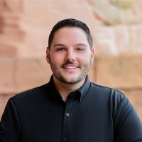 Joseph Fish Email & Phone Number