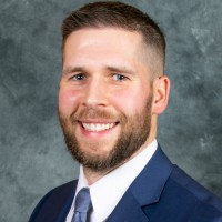 Logan Isham Email & Phone Number