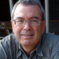 Western Health Employee Michael Green's profile photo