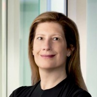 Suzanne Johnson Email & Phone Number