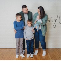 Matthew Flannery Email