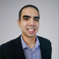 David Gong Email & Phone Number