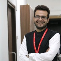 SQUAD Infotech Pvt Ltd Employee Bhupinder Kumar's profile photo