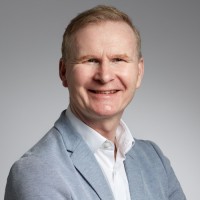 Flexim Netherlands Employee Marnix Wieldraaijer's profile photo