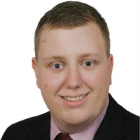 Cetex Institut gGmbH Employee Dennis Haase's profile photo