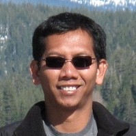 KeylessRide Employee Kiko Calpito's profile photo