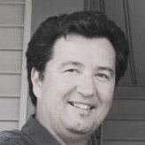 Charter House Innovations Employee Vaughn Aikens's profile photo
