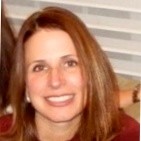 Profiles Employee Danielle Kenny's profile photo