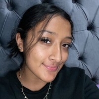 Ping Call Employee Cielo Perez's profile photo