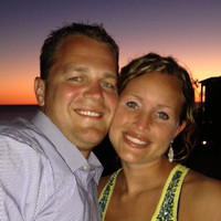 Papa Murphy's International Employee Danny Behm's profile photo