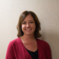 Jami Cornelia Email & Phone Number