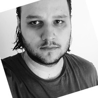 Sustainalytics Employee Tudor Daniel's profile photo