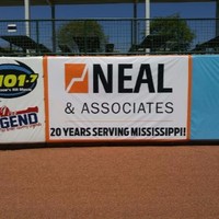 Rodney Neal