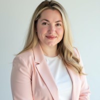 Heather Shelton Email