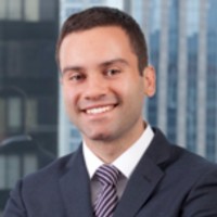 Q2 Employee Alex Winter's profile photo