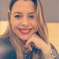 Elaine Pereira Email