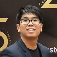 Kai Lai Email