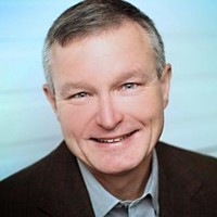 AnswerModules Employee Joe Stewart's profile photo