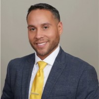 Mark Castro Email & Phone Number