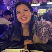 Isabella Estevez Email