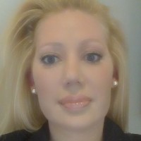 Samantha Schmidt Email & Phone Number