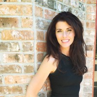 Elizabeth Callahan Email & Phone Number