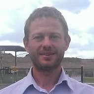 RMA Group Employee Luke Slechta's profile photo