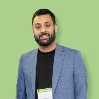Noorden Group Employee Danilo Oliveira's profile photo