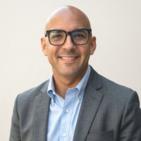 Joey Solorzano Email & Phone Number