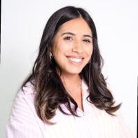 Daiana Morales Email & Phone Number