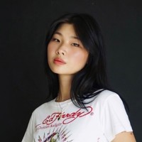 poppi Employee Iris Cho's profile photo