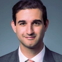 Kasra Ramez Email & Phone Number