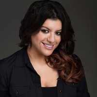 Morgan Bediako Email & Phone Number