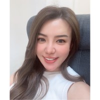 Pentech Solution Sdn Bhd Employee Jane Ong's profile photo